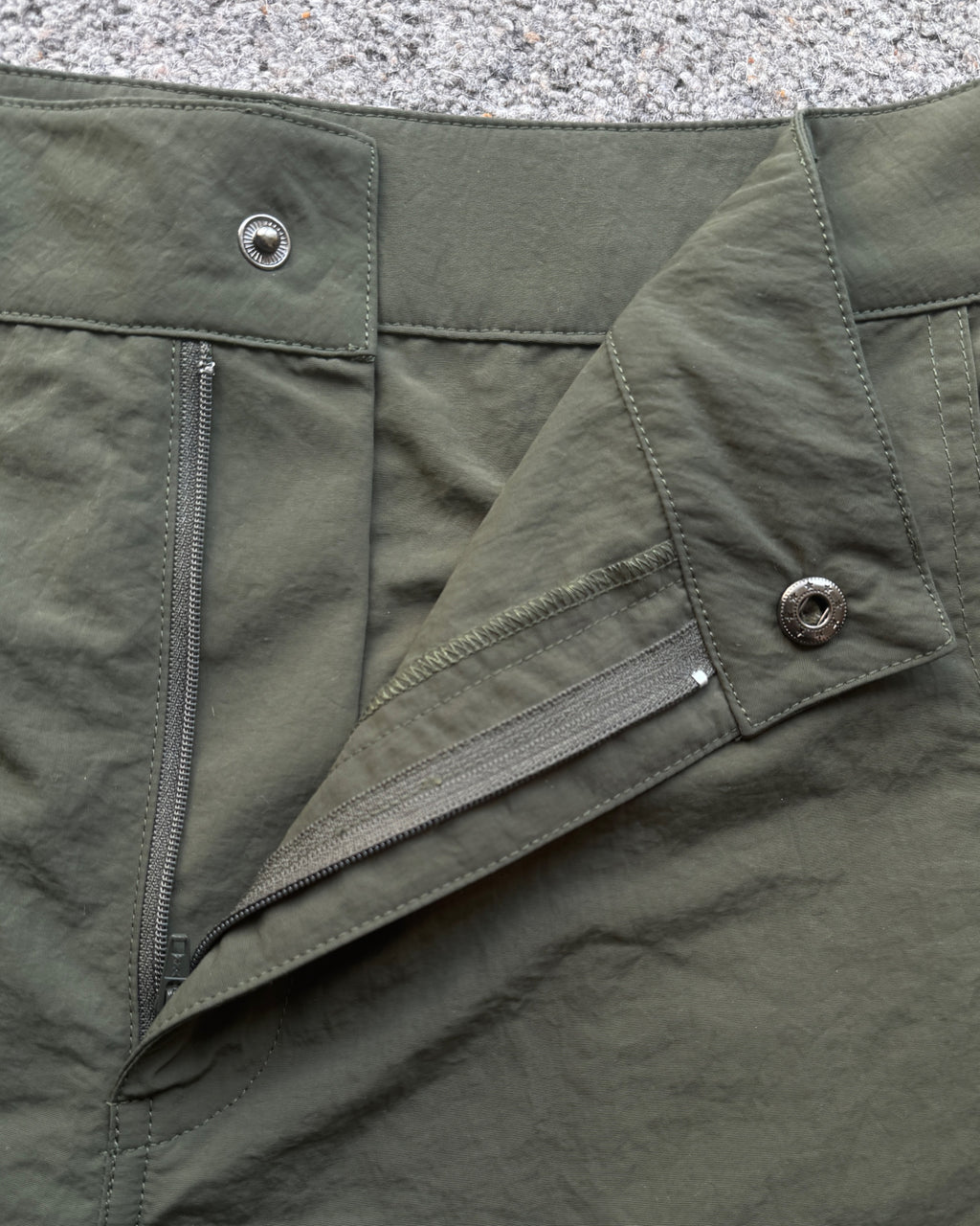 Crib Goch shorts - PREORDER