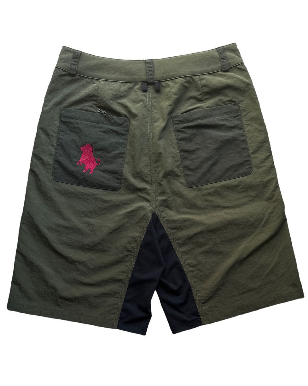 Crib Goch shorts - PREORDER