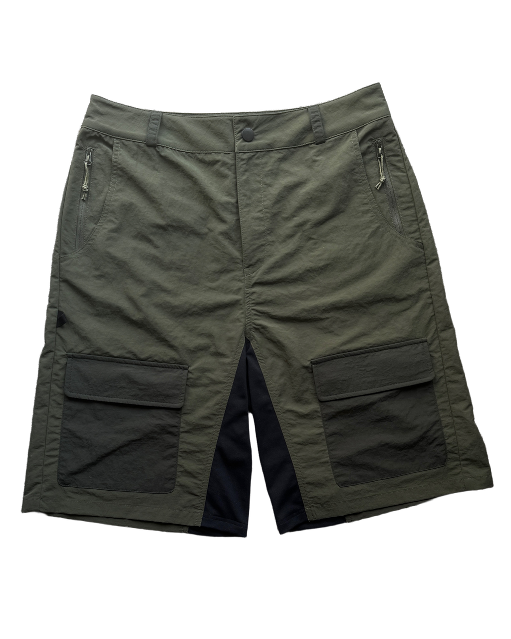 Crib Goch shorts - PREORDER