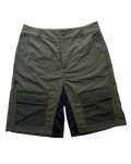 Crib Goch shorts - PREORDER