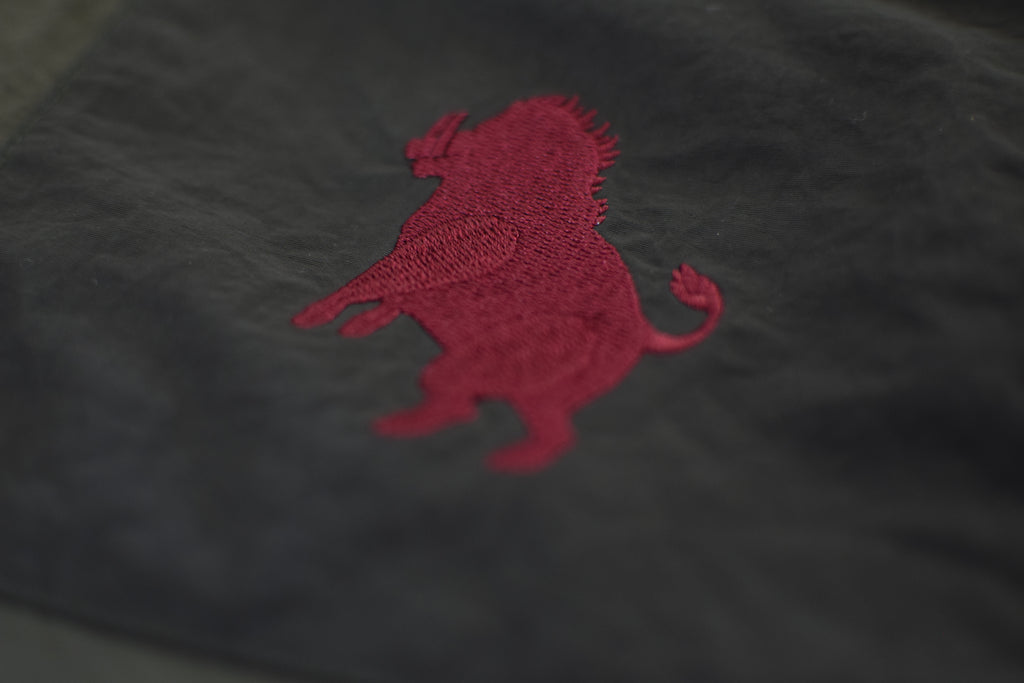 Crib Goch shorts - PREORDER